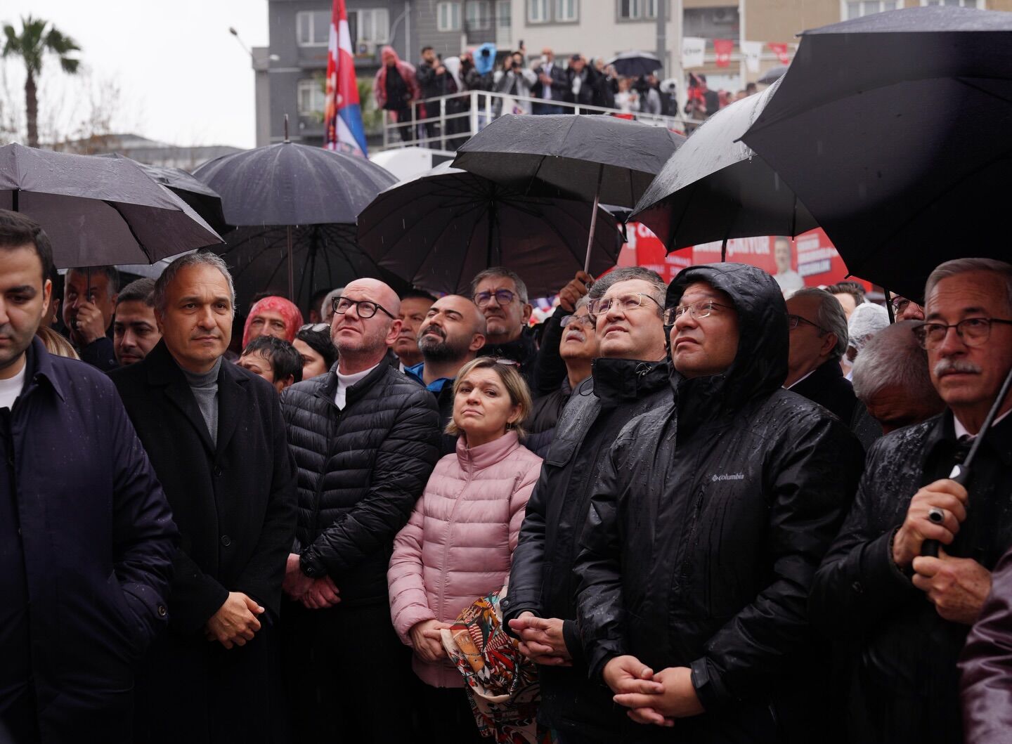 657227693 18359206267227999 2574706582760791181 N