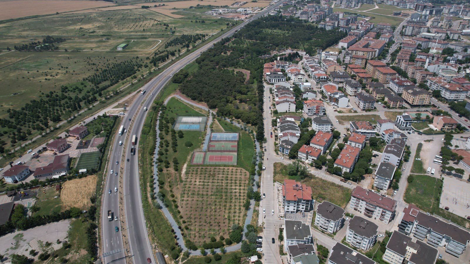 657232379 1501154351366913 997254510686960269 N