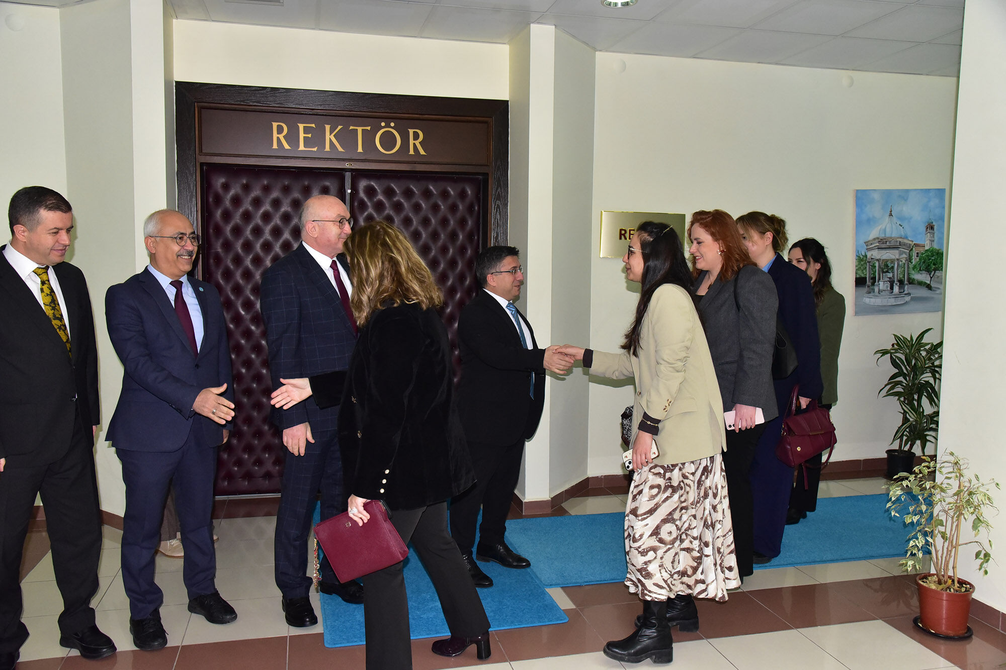 657255326 1377783397712181 4308854552309294920 N