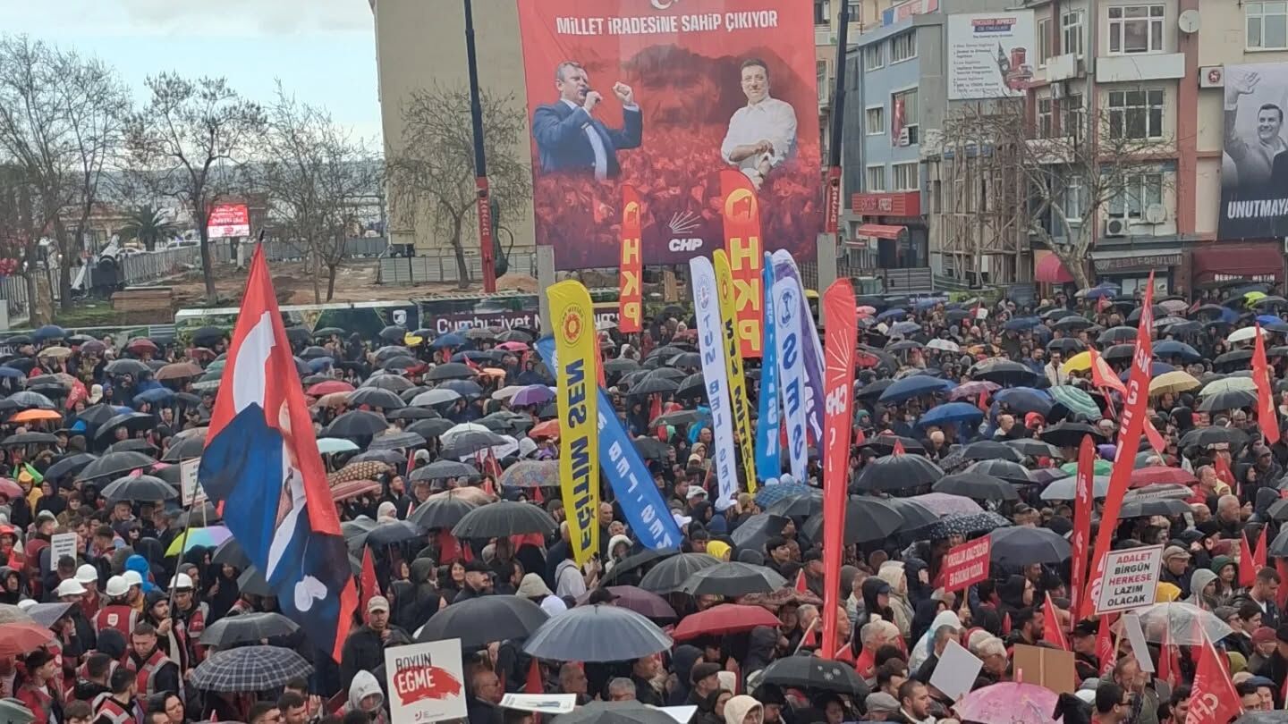 657258368 18351053734238430 1968199470873232018 N