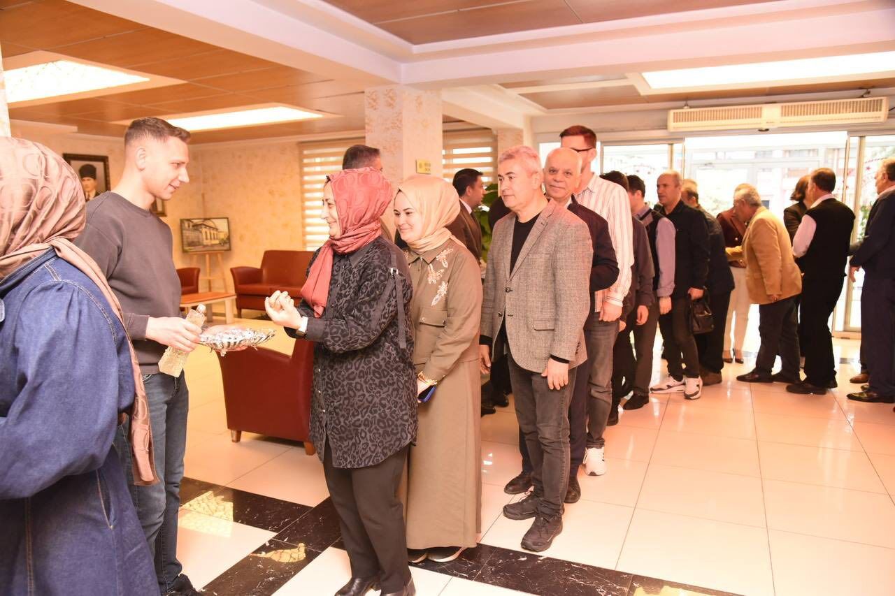 657272702 959521216598867 497602587054213898 N