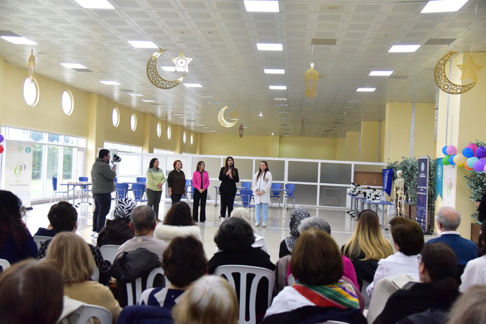 657279210 1380457817444739 1818846288240781589 N