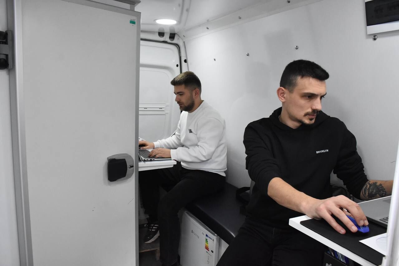 657296076 946178597773166 5767480489181797170 N