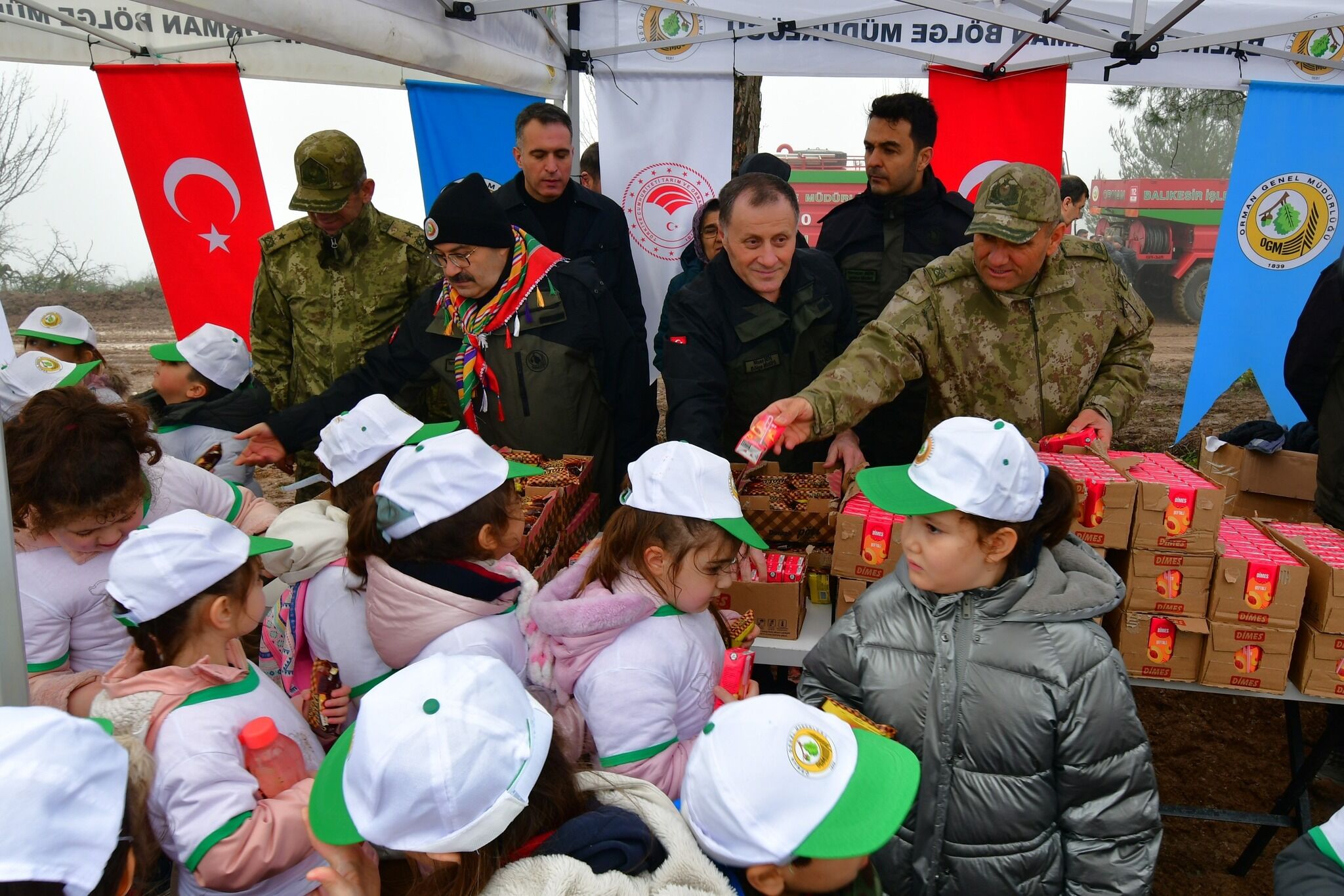 657336897 1400544305447237 4673667828403254410 N