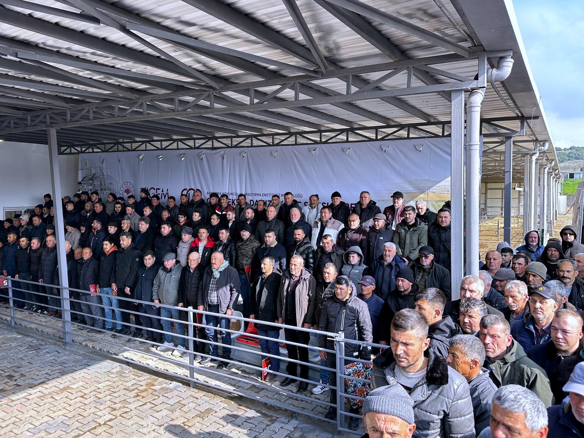 657341390 1498274924988189 2553775709550498651 N