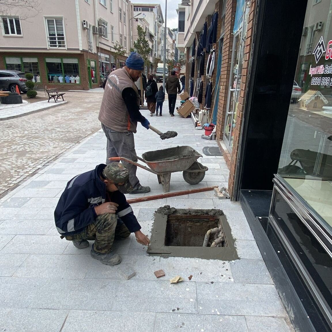 657341628 122235677582300867 4546794901944180484 N