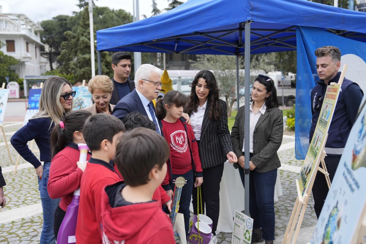 657363796 1413962584103439 2156139840670422355 N