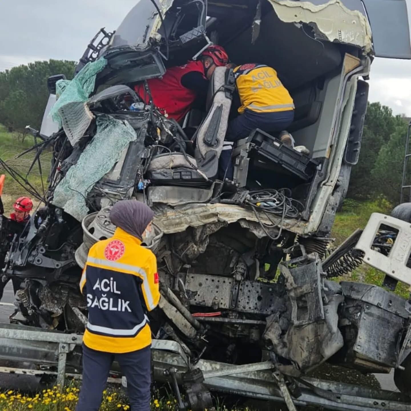 657368743 1271492691632616 2371890132407998994 N