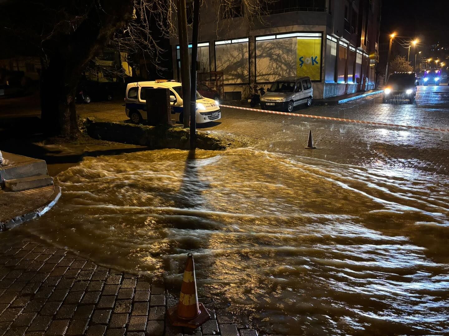 657377897 17932714104214446 4979468805187849425 N