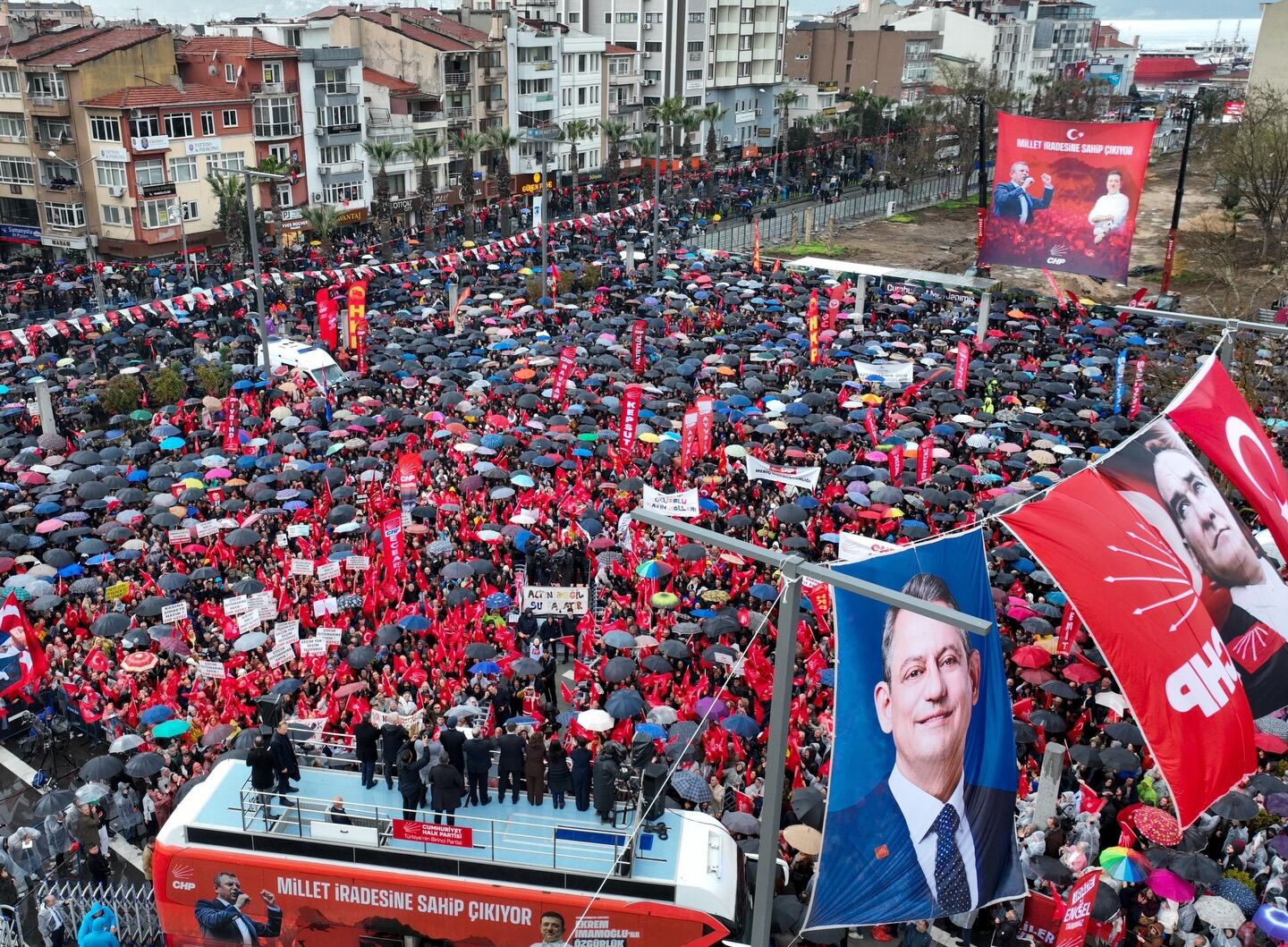 657412587 18359206258227999 2958328020783172569 N