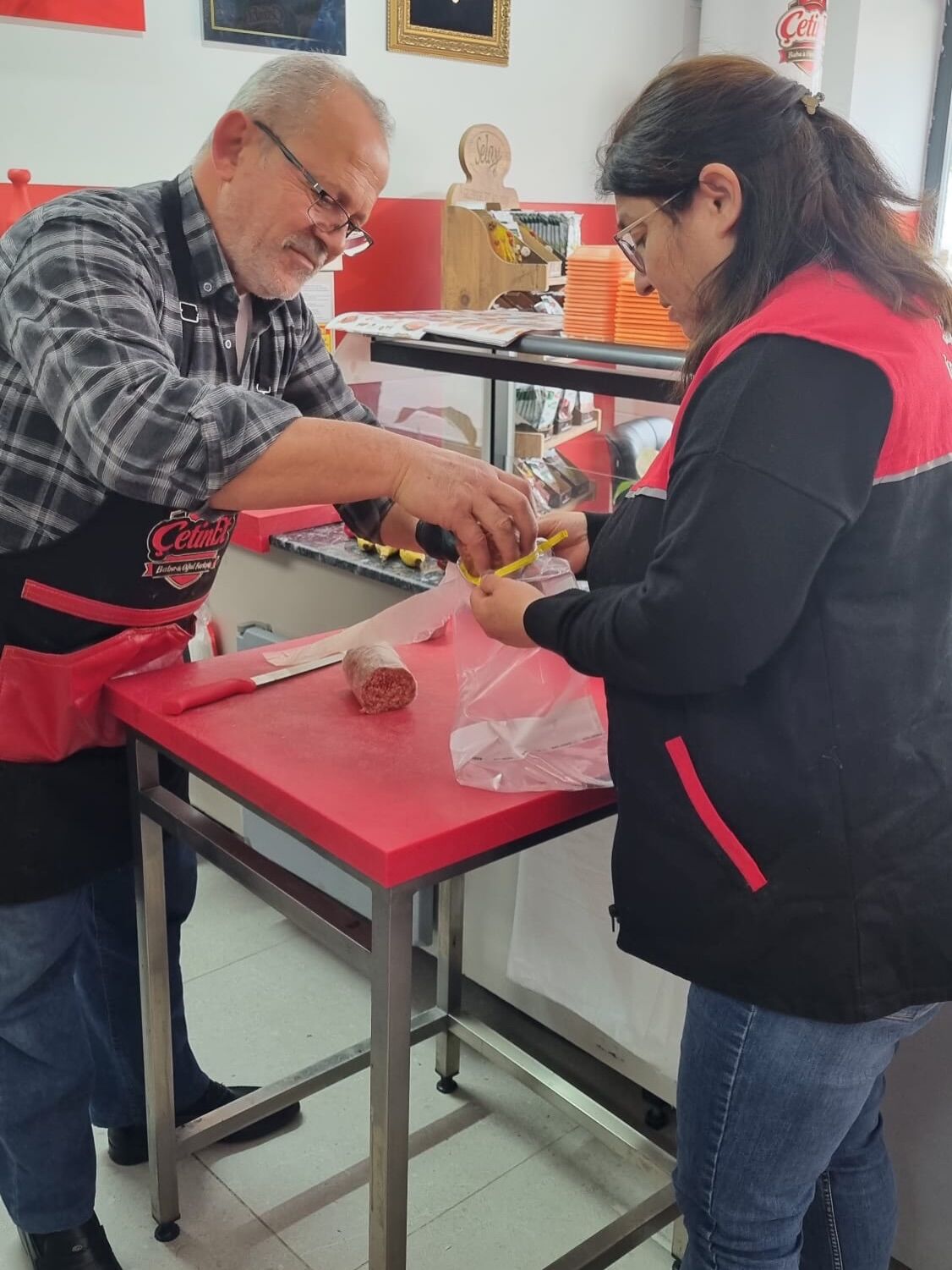 657565051 17881587402484925 4710330535989066597 N