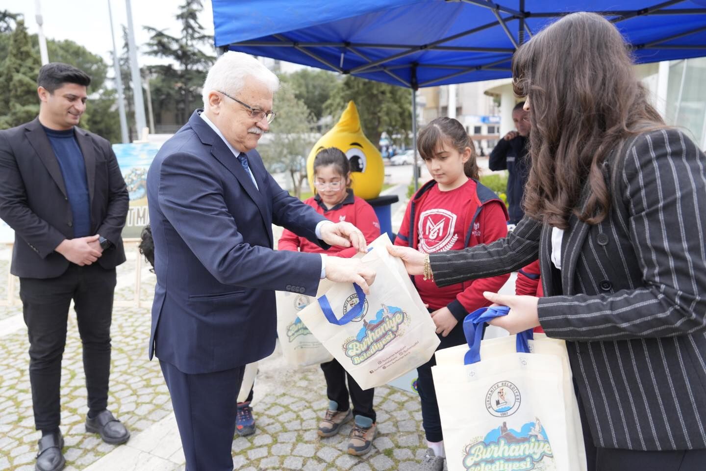 657574366 1413962517436779 2723401972319163491 N