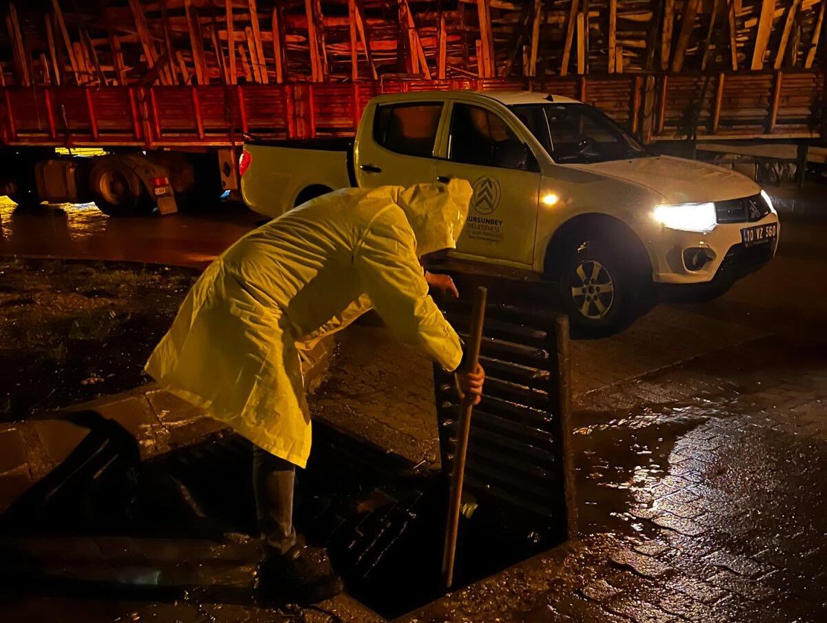 657602367 18525783751079512 8420796029124196306 N