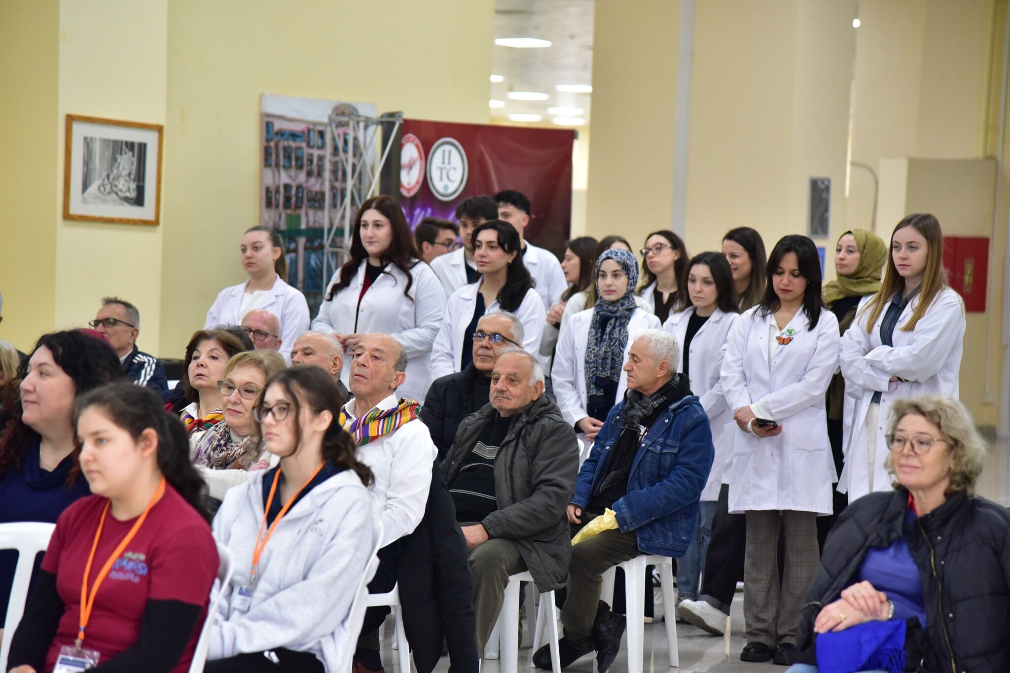 657659753 1380457984111389 6394047774286098410 N