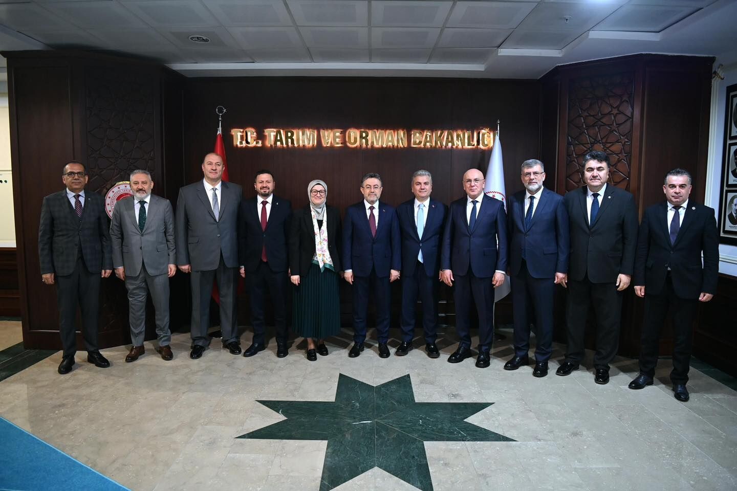 657756506 1263318942652186 7923301132752037815 N