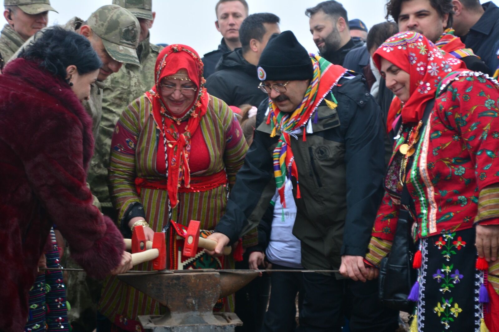 657791620 1400549482113386 1626360988968009660 N