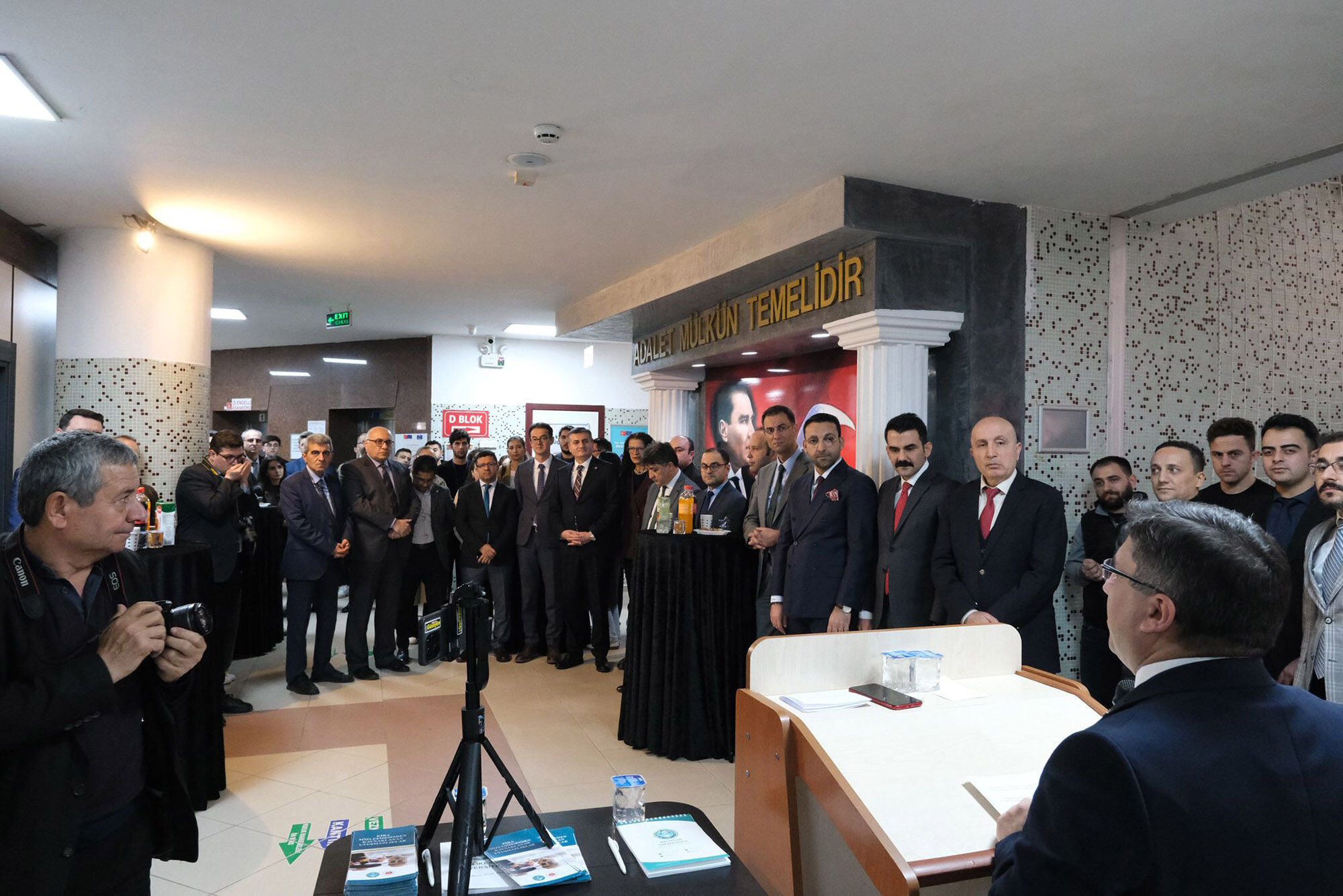 657841586 1380536220770232 42867394693925217 N