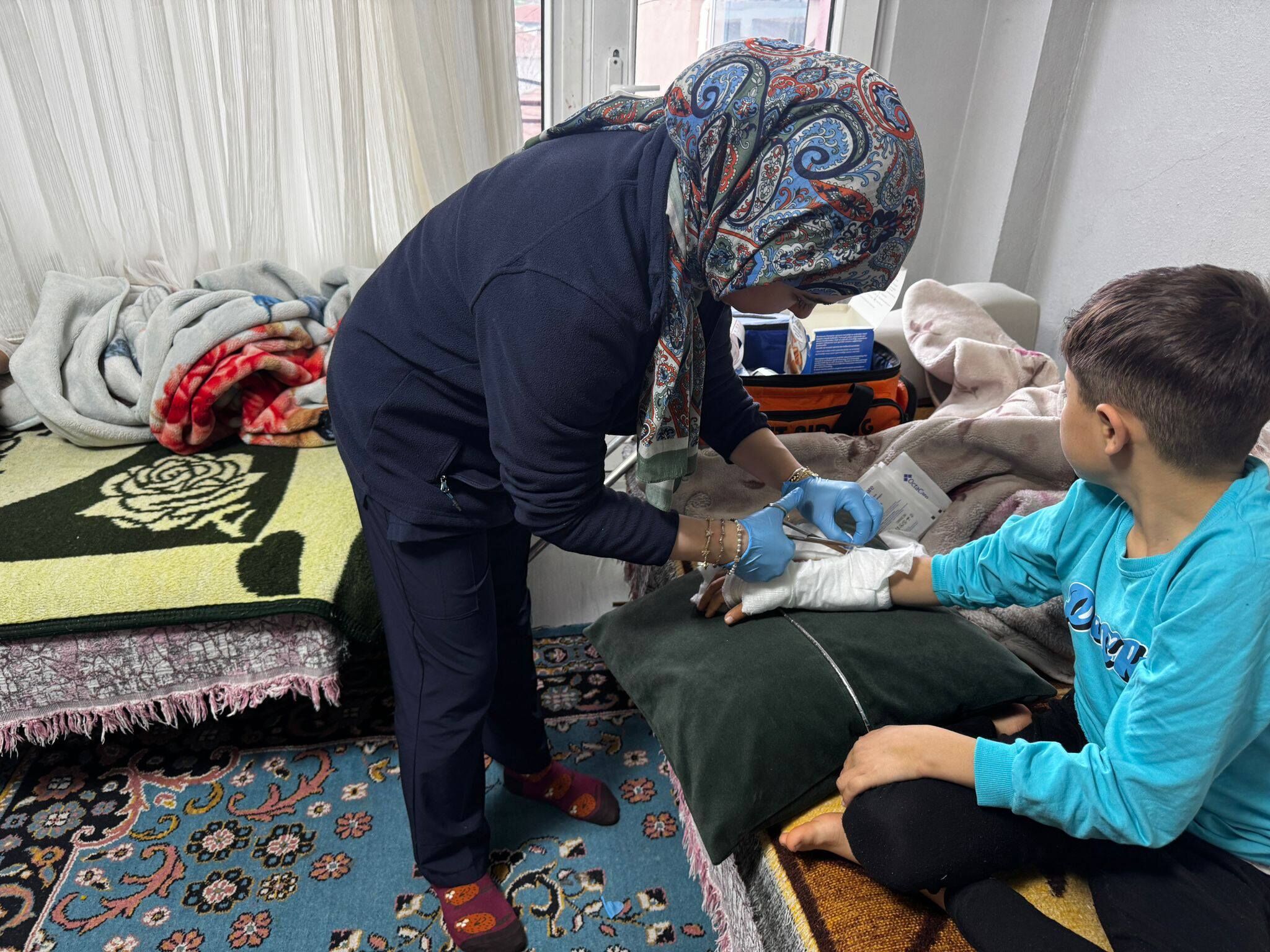 657852662 1264986605834334 6052613086848224728 N