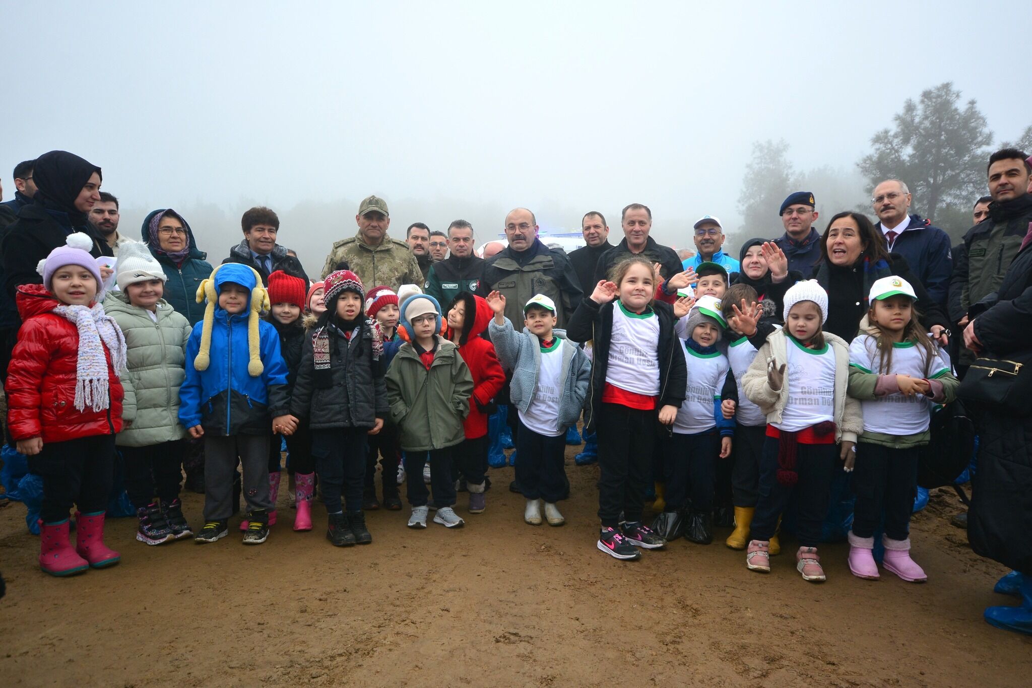 657908373 1400544652113869 2472116071852549661 N