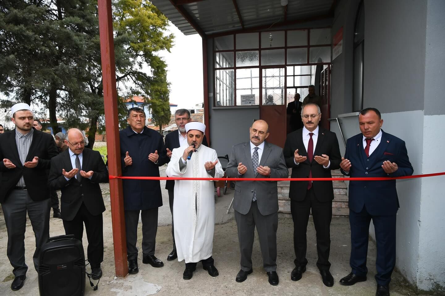 657917835 18330232315222704 1270470138741987321 N