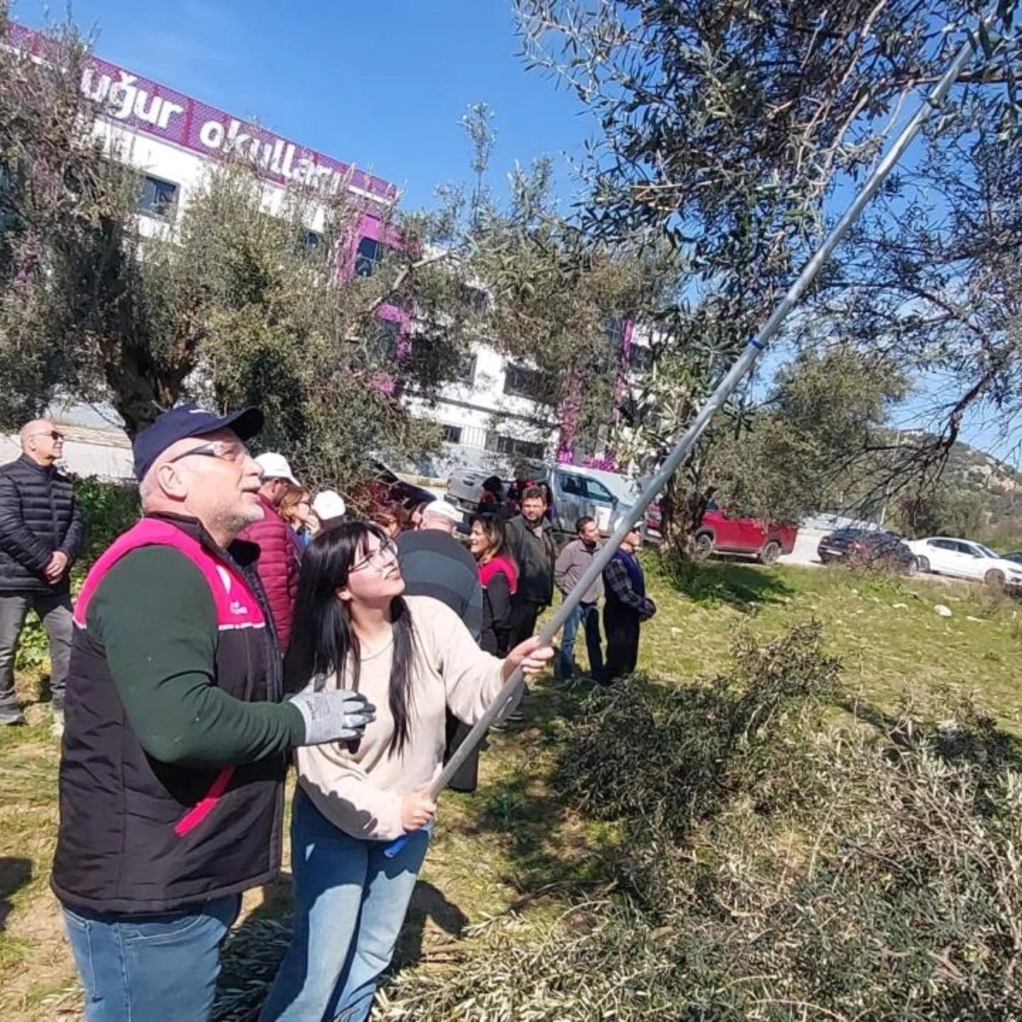 657957608 1242346954689439 1311370277075620006 N