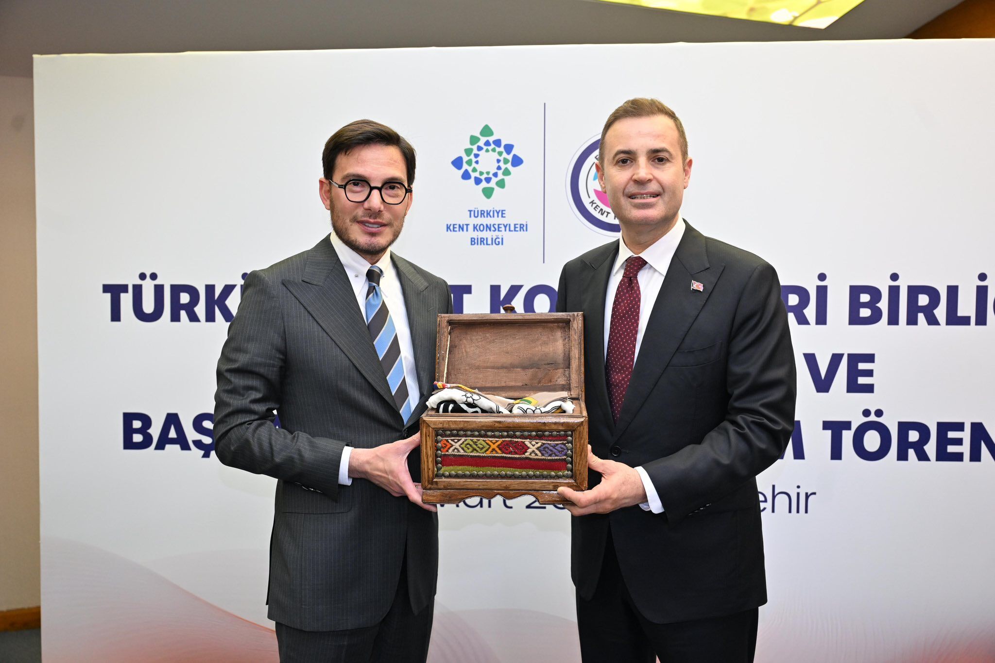 658062777 1481073500041474 1544877242481616988 N