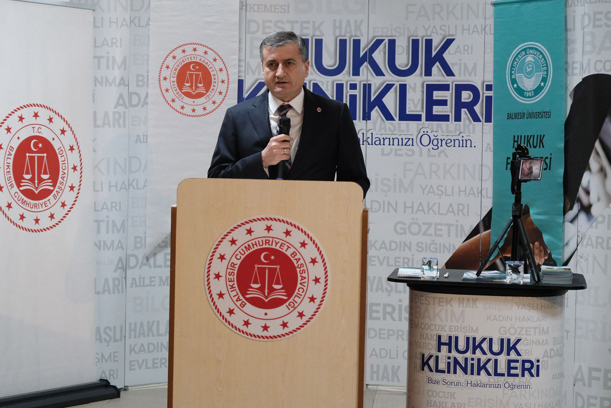 658067125 1380536280770226 7975692984196154930 N