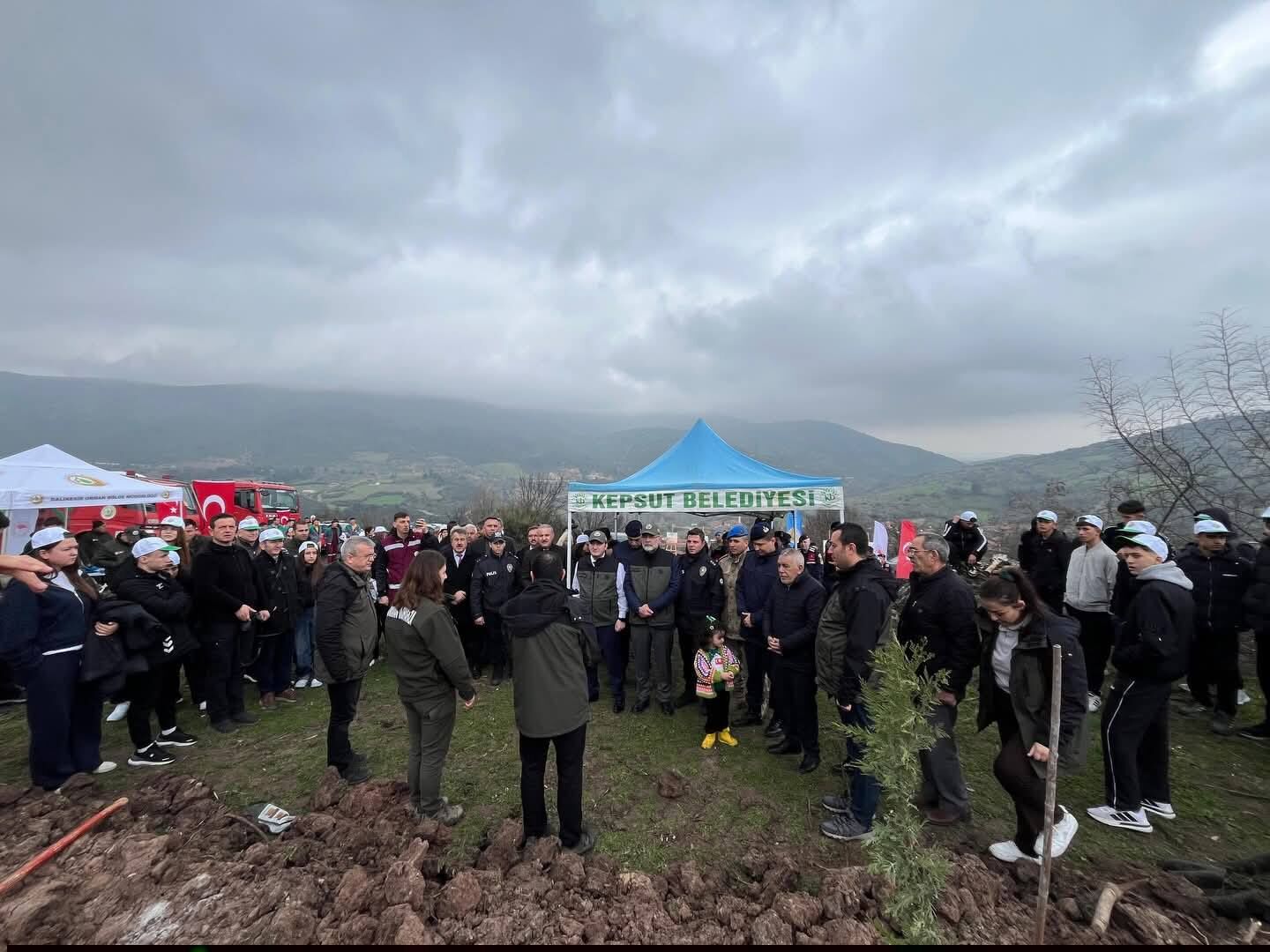 658101803 1259716676361327 6231957687299579457 N