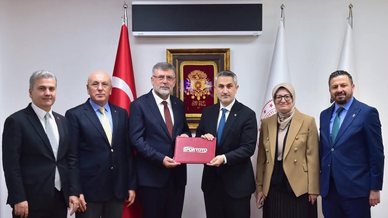 658136399 882949234748403 1186067063011709191 N