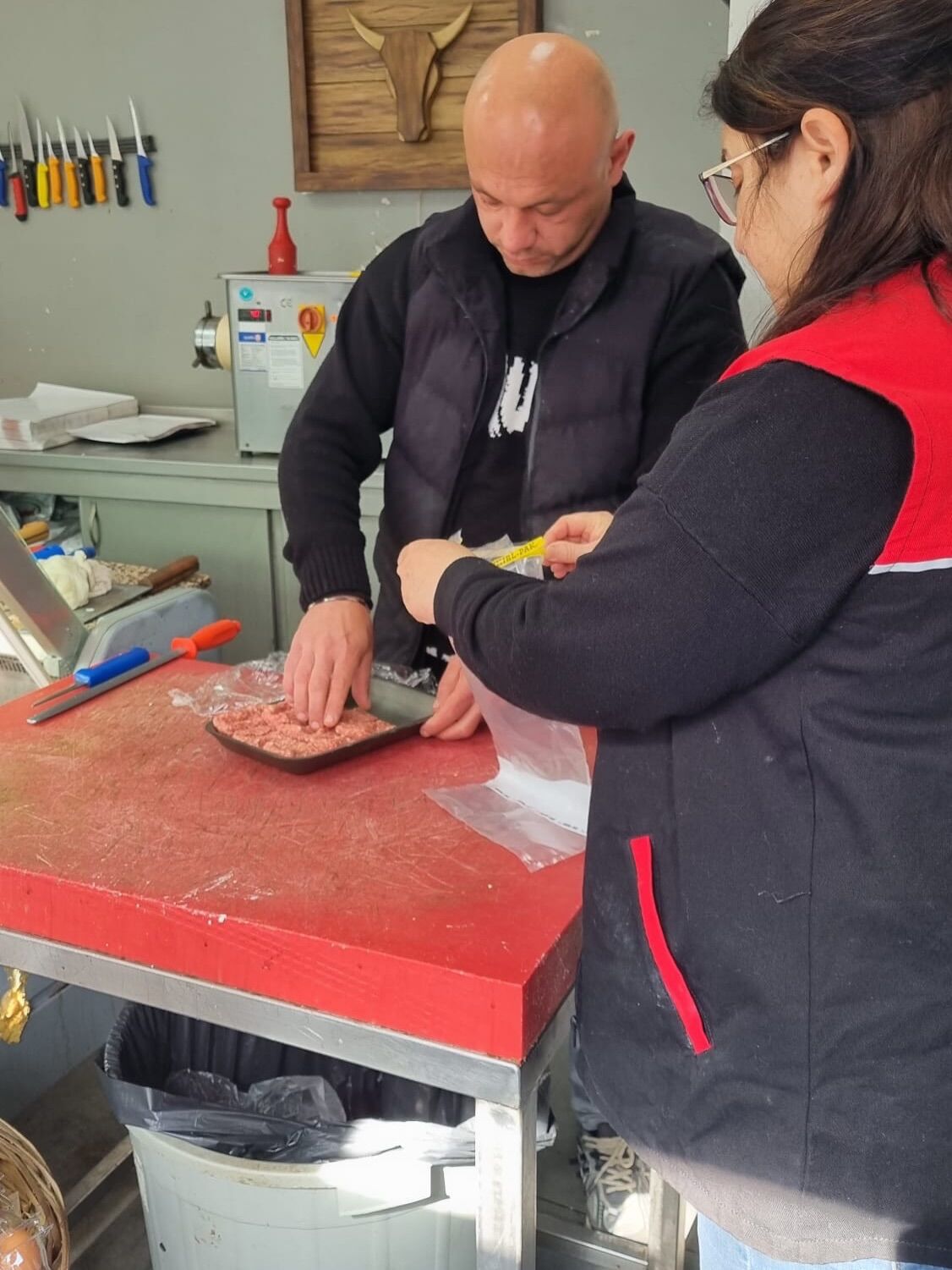 658168746 17881587420484925 9133948500297963392 N