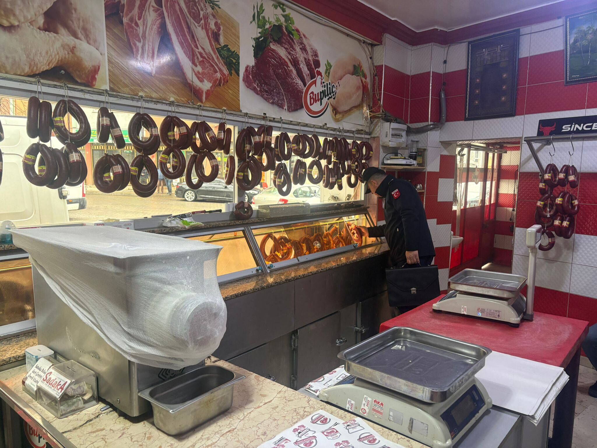 658363849 1264986869167641 5300494290729065638 N