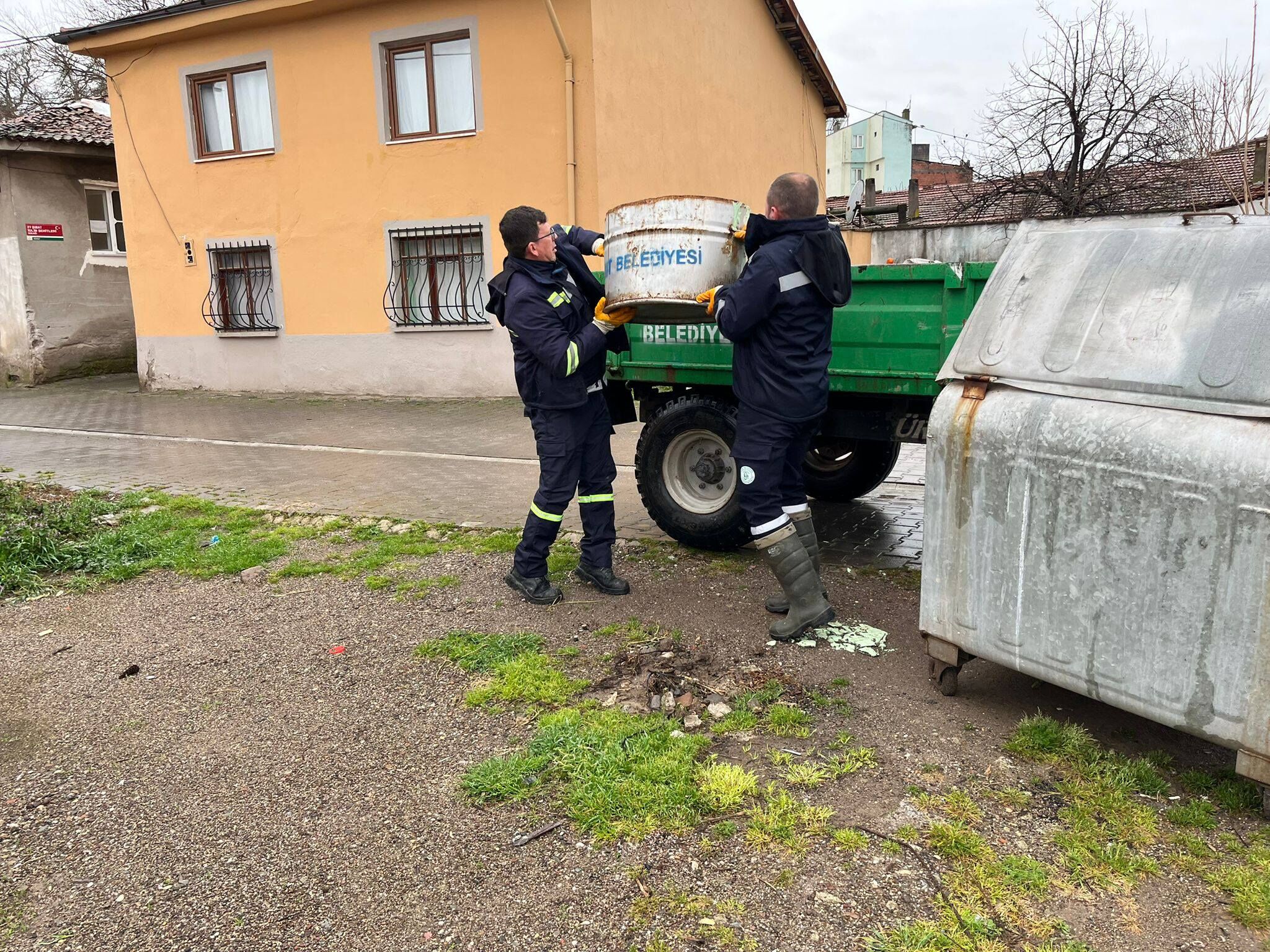 658506595 1264986755834319 5866625088507032558 N