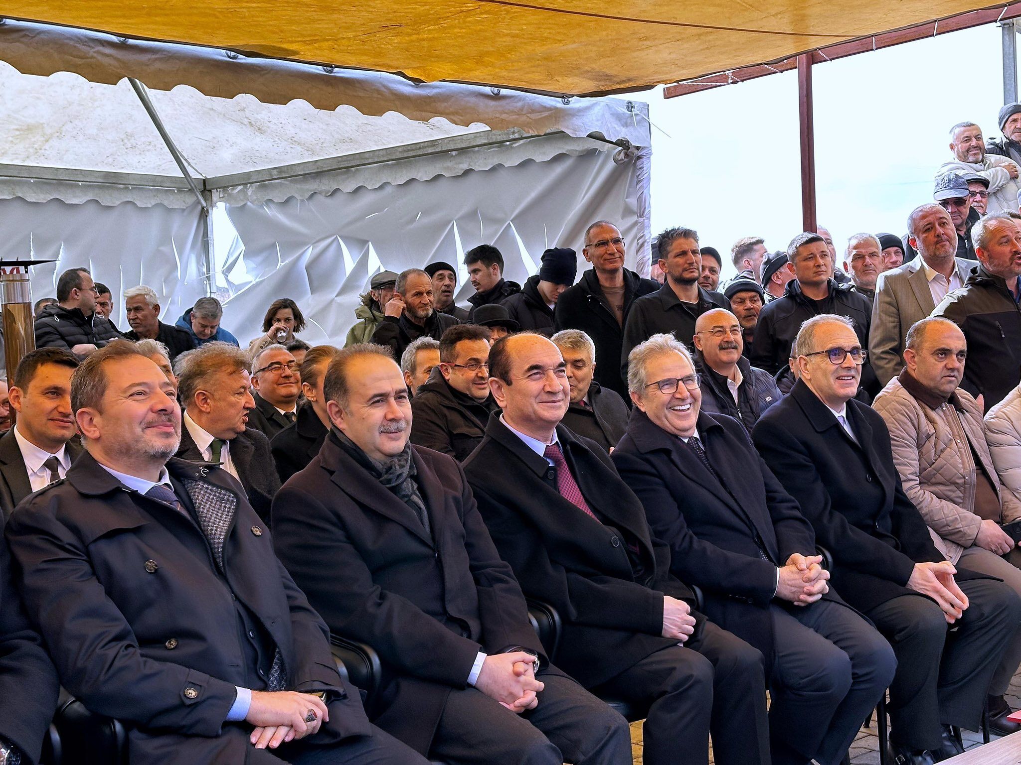 658904004 1498274678321547 704416538945702997 N