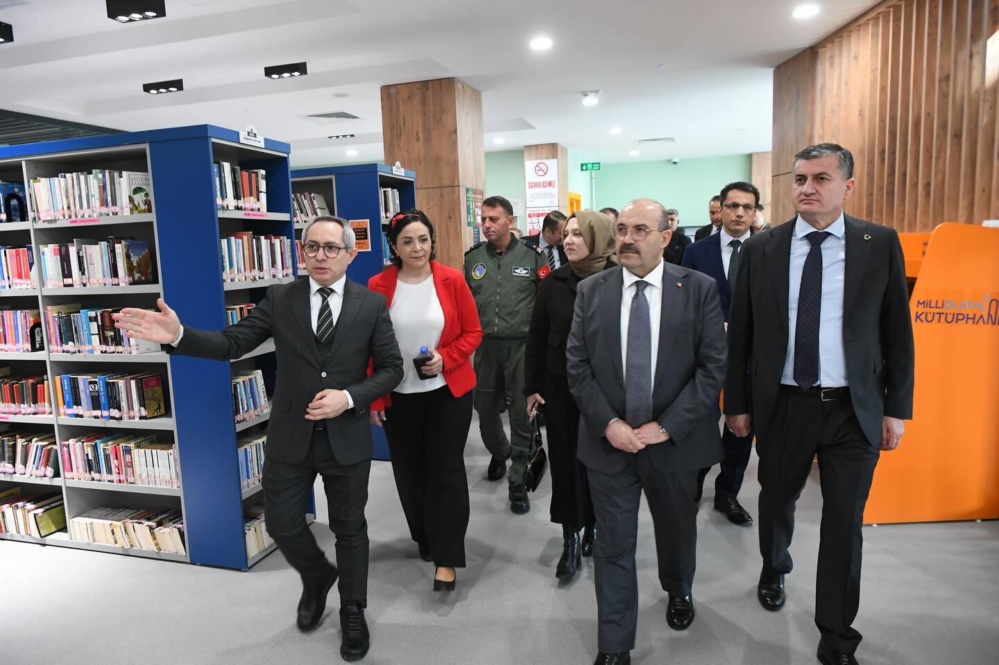 658960173 18330686959222704 2326056649121998 N