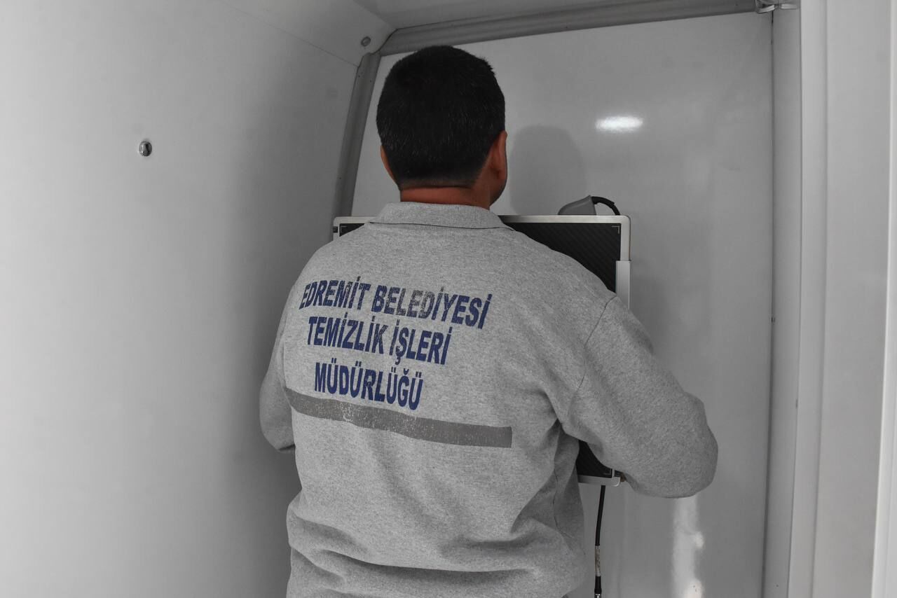 658970142 946178594439833 6248140537353810852 N