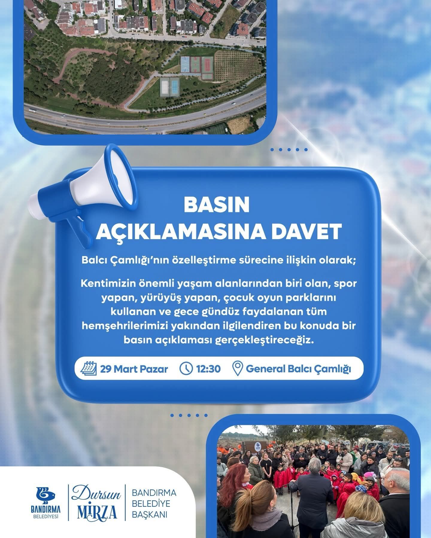 659017461 1588191082918083 2407107448610674495 N