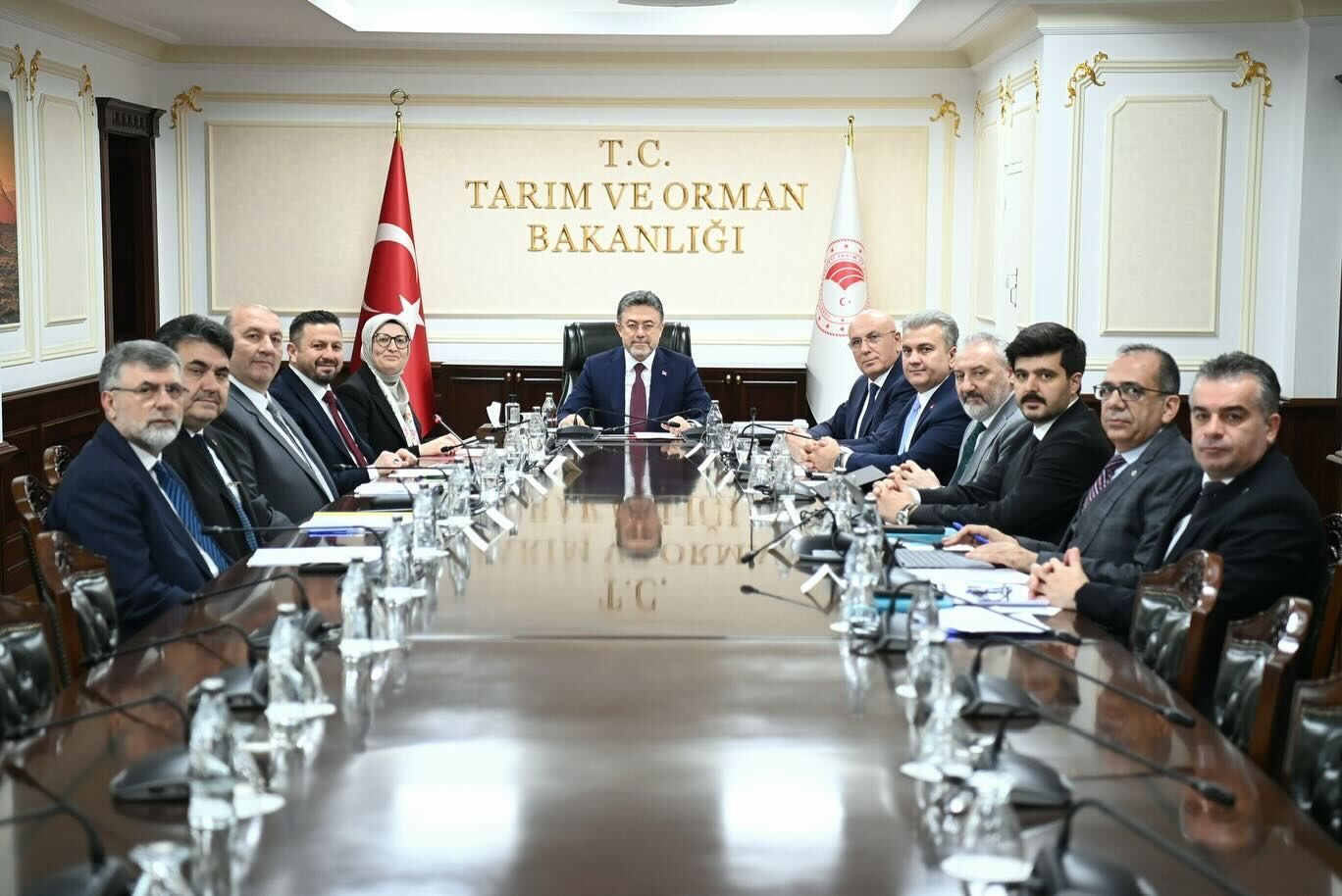 659029398 18578994004049268 7819018159204594295 N