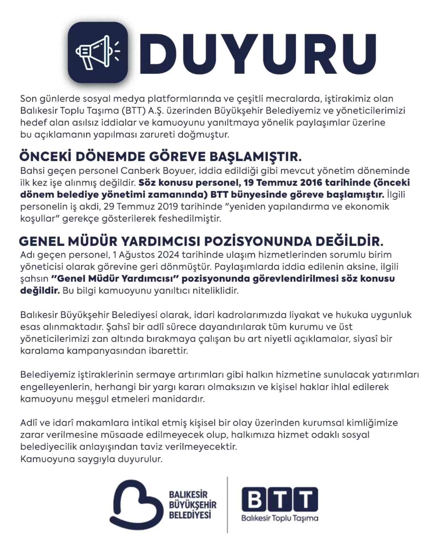 659150154 1791491415616390 2973173651450096641 N