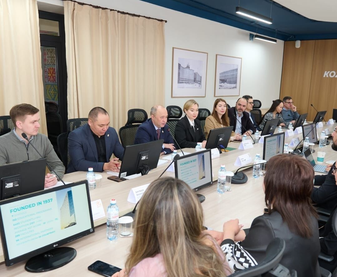 659457871 1384488677041653 9198923033891821998 N