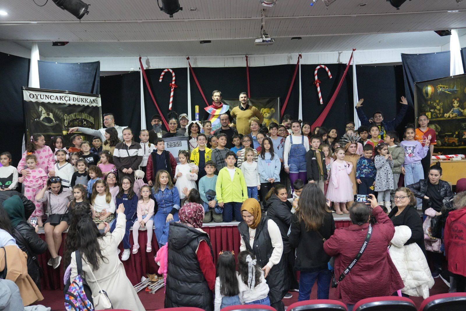 659720280 1412423150924049 5529458834006167434 N