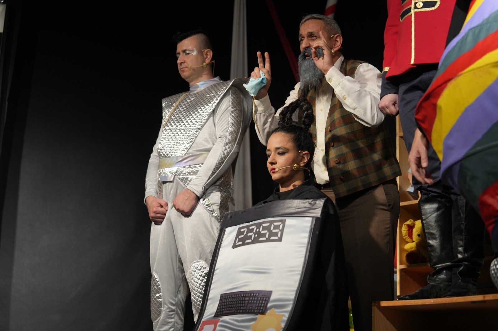 660052372 1412423167590714 5465771347647929669 N