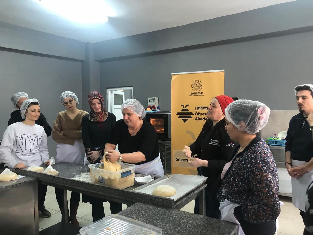 660055368 18062965307677787 8601102194245262695 N