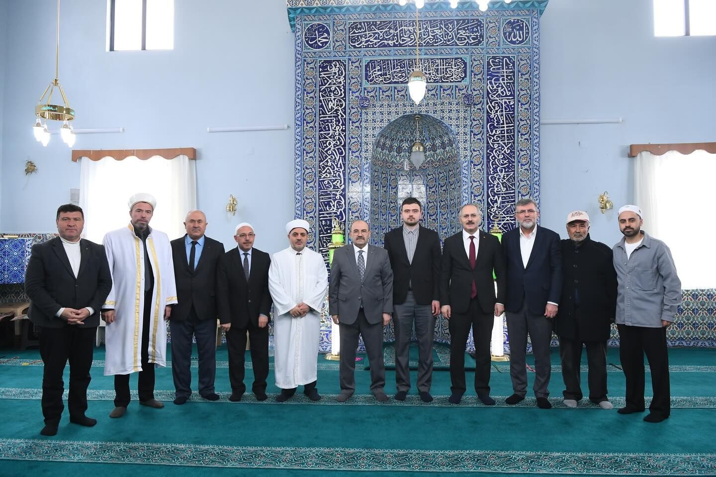 660134582 18330232324222704 5423875419781767266 N