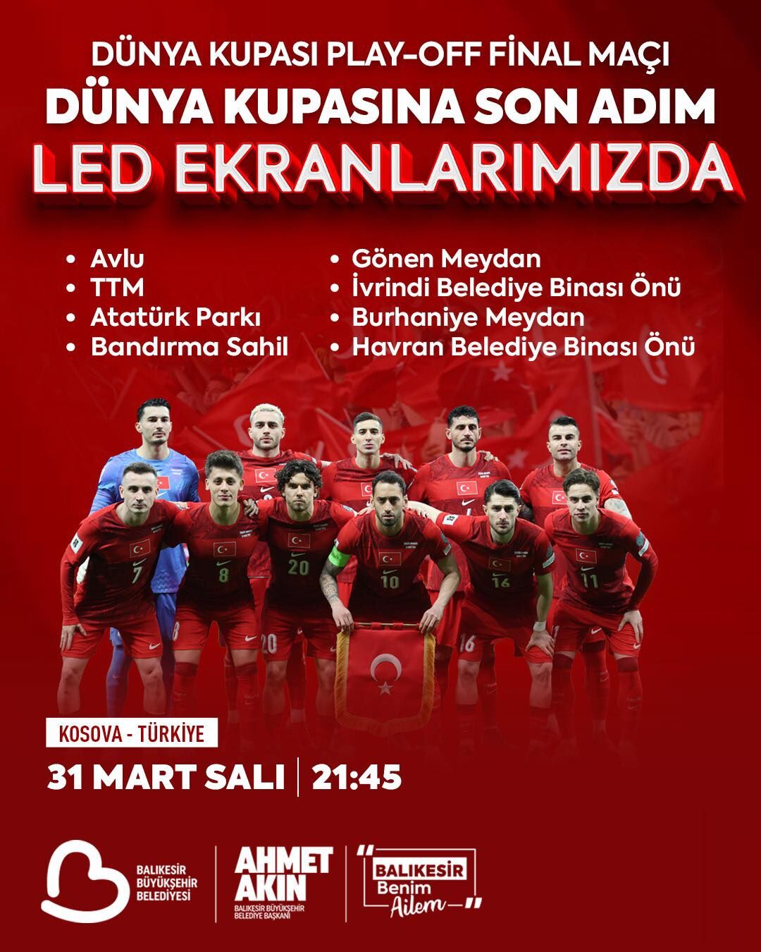 660363507 1277653511218984 7543807029950356724 N-1