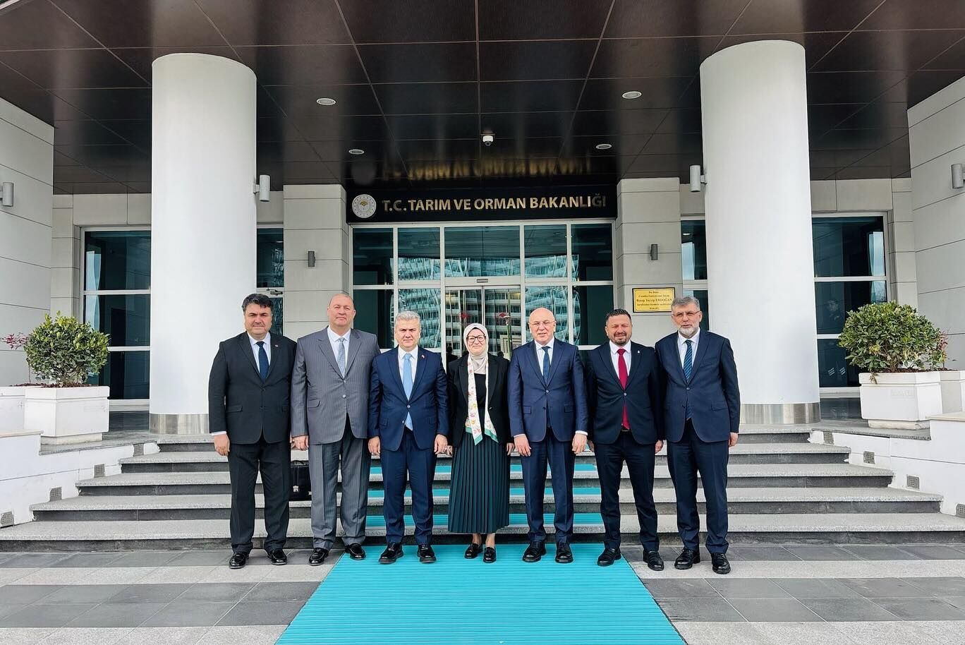 661603748 1263318952652185 7737830206161282047 N