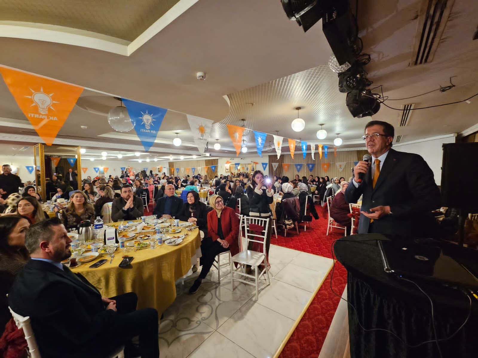 68Bc1D9B Ae53 453D A3Da B6E0F4Ab14B2