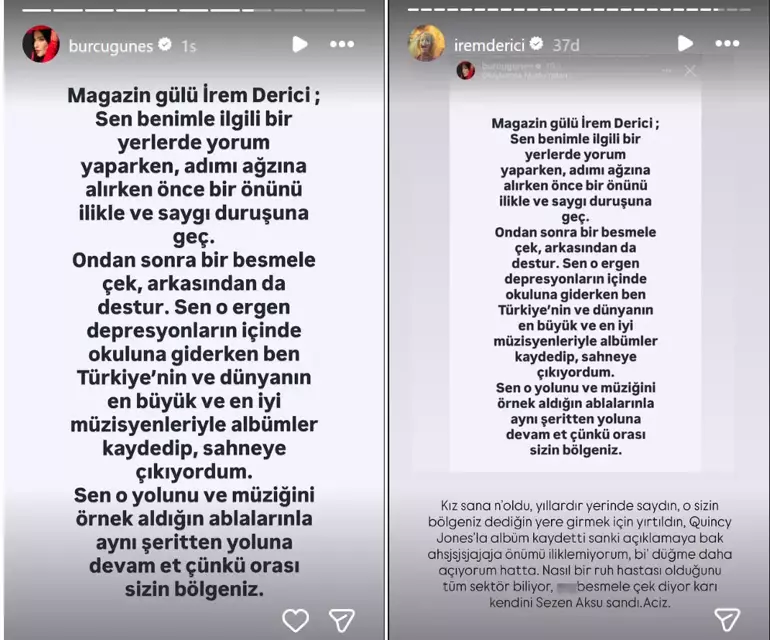 burcu gunes-intagram 2