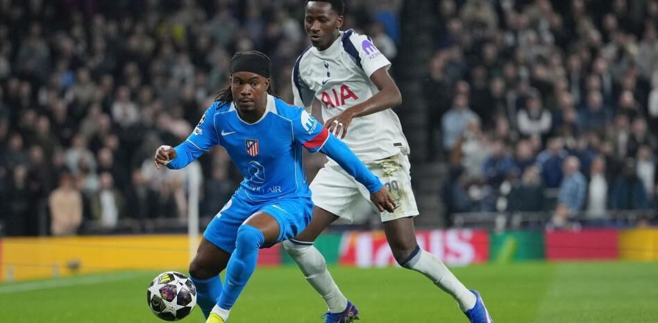 69Bb0A291778F.r D.1498 948 3160