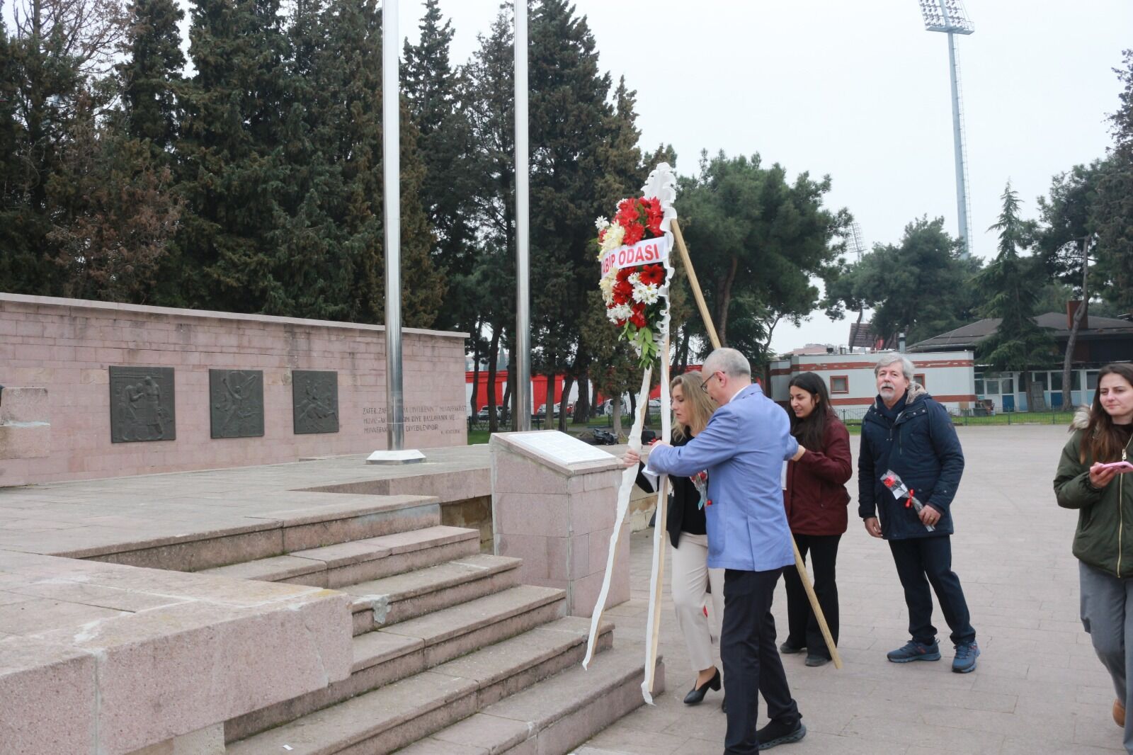 6A52F29E 875C 438E A8Eb 0687230877D3