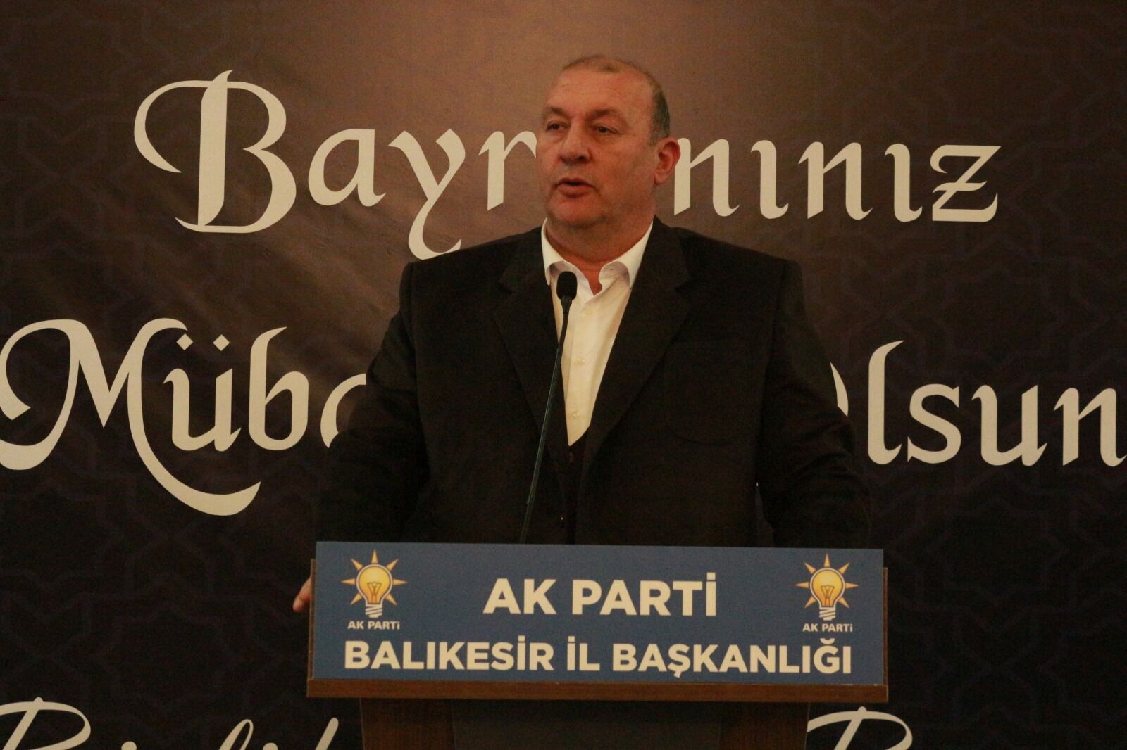 6B55A1F0 Ba8E 41Da 9764 7F287Fc8C7B2